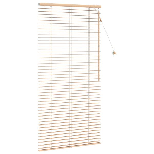 Viser 3 av 12 produktbilde(r)