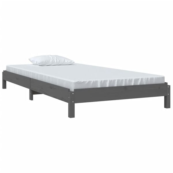 Viser 3 av 13 produktbilde(r)