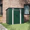Miniatyrbilde av produktet 3 av 12