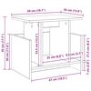 Miniatyrbilde av produktet 13 av 13