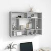 Miniatyrbilde av produktet 2 av 6