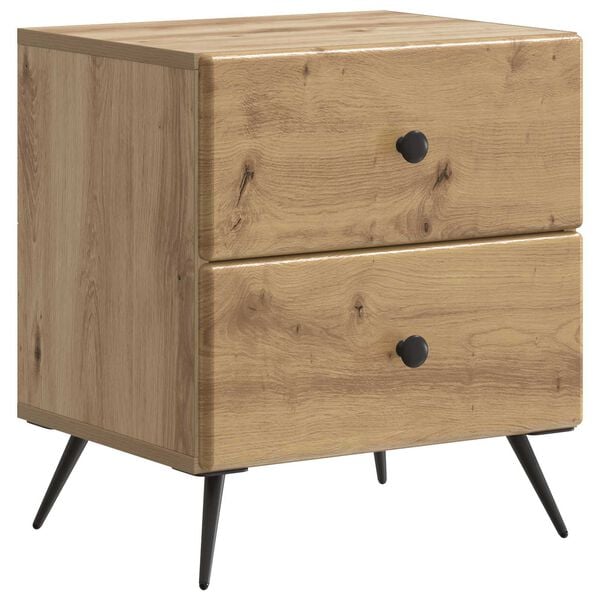 Viser 3 av 10 produktbilde(r)