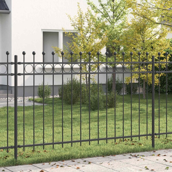 Viser 2 av 8 produktbilde(r)
