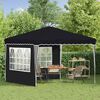Miniatyrbilde av produktet 3 av 19
