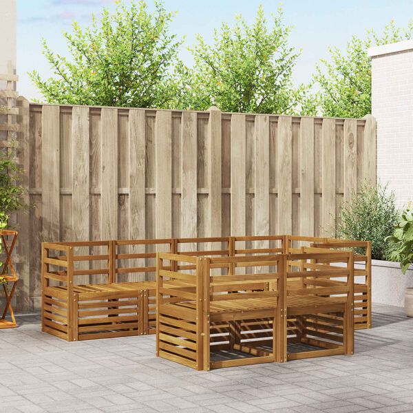 Viser 2 av 8 produktbilde(r)