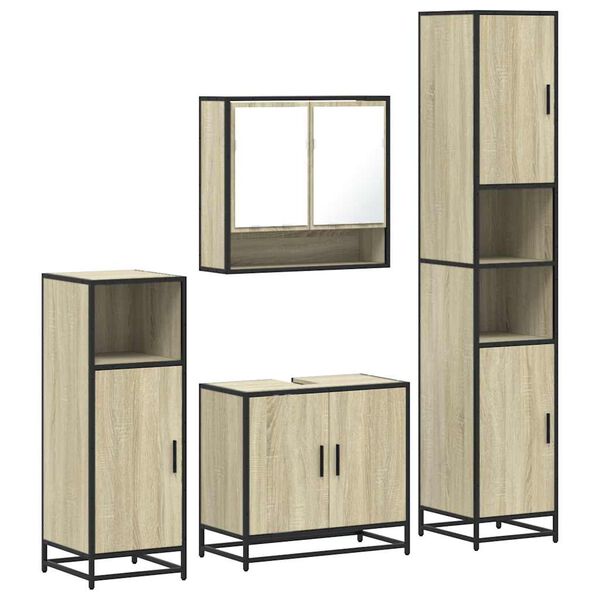 Viser 1 av 12 produktbilde(r)