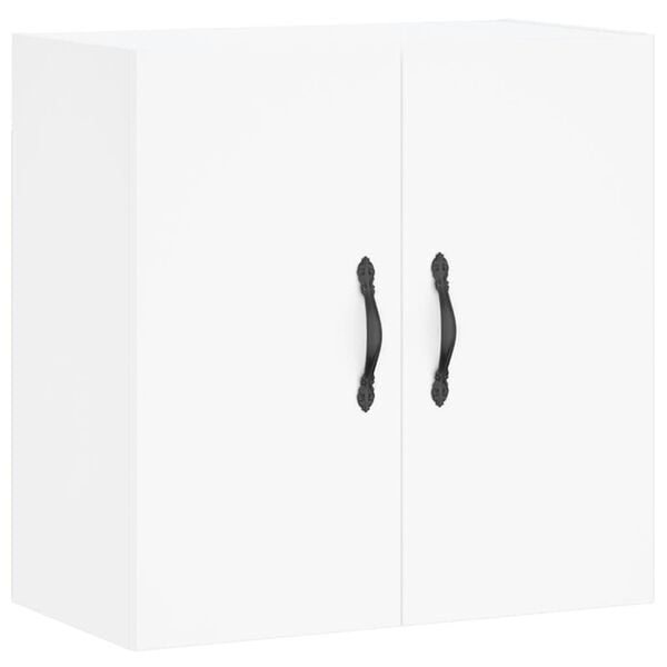 Viser 1 av 12 produktbilde(r)
