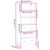 Miniatyrbilde av produktet 13 av 14