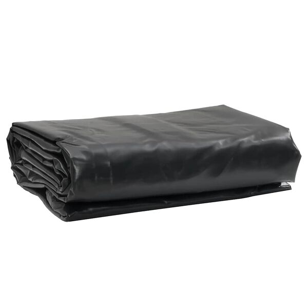 Viser 1 av 10 produktbilde(r)