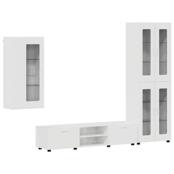Viser 1 av 18 produktbilde(r)
