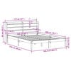 Miniatyrbilde av produktet 12 av 12