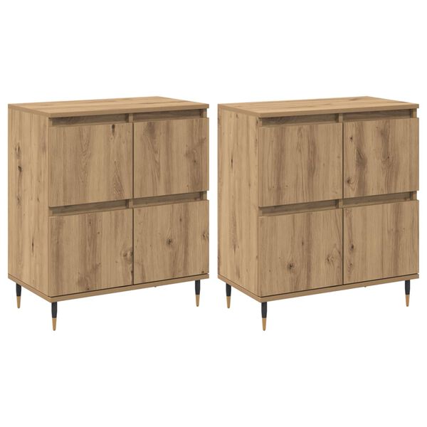 Viser 1 av 15 produktbilde(r)