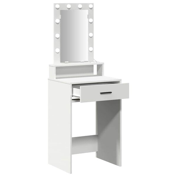 Viser 4 av 14 produktbilde(r)