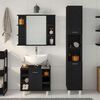 Miniatyrbilde av produktet 4 av 19