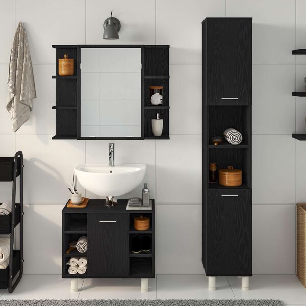 Viser 4 av 19 produktbilde(r)
