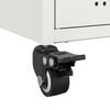 Miniatyrbilde av produktet 11 av 13