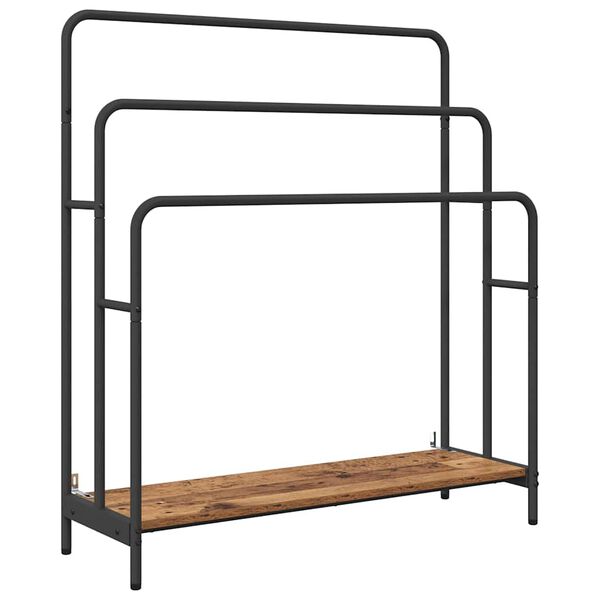 Viser 1 av 13 produktbilde(r)