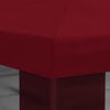 Miniatyrbilde av produktet 7 av 10