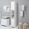 Miniatyrbilde av produktet 2 av 10