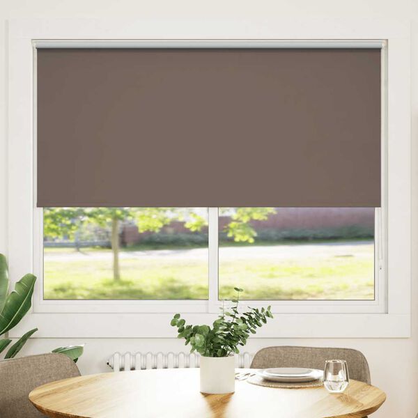 Viser 2 av 18 produktbilde(r)