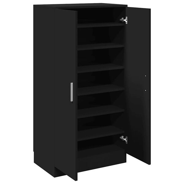 Viser 3 av 12 produktbilde(r)