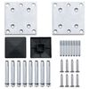Miniatyrbilde av produktet 10 av 12