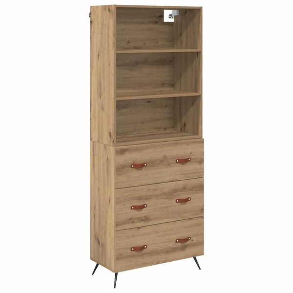 Viser 1 av 14 produktbilde(r)