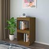Miniatyrbilde av produktet 2 av 9
