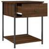 Miniatyrbilde av produktet 6 av 13