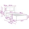 Miniatyrbilde av produktet 11 av 11