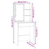 Miniatyrbilde av produktet 17 av 21