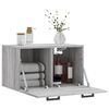 Miniatyrbilde av produktet 10 av 13