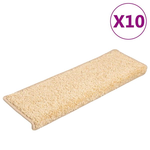 Viser 1 av 9 produktbilde(r)