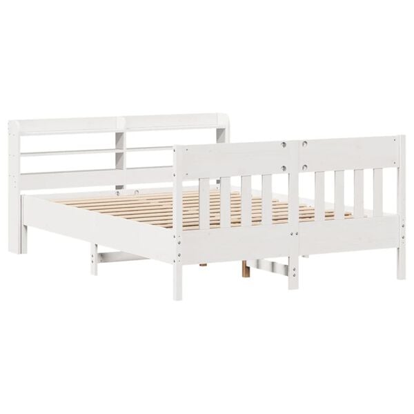 Viser 3 av 12 produktbilde(r)