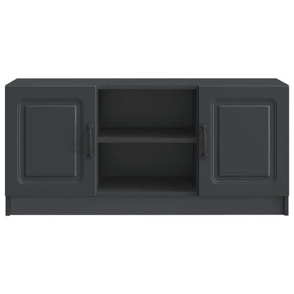 Viser 4 av 9 produktbilde(r)