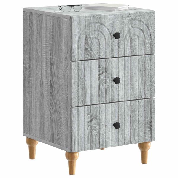 Viser 2 av 10 produktbilde(r)