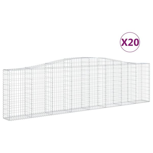 Viser 1 av 6 produktbilde(r)