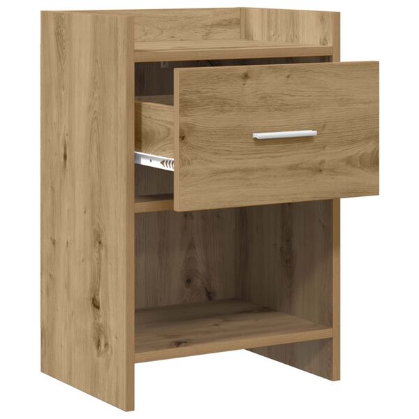Viser 4 av 10 produktbilde(r)