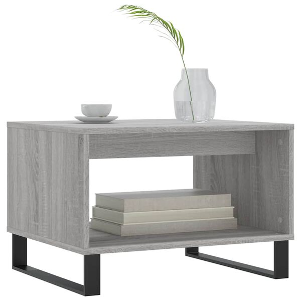 Viser 3 av 9 produktbilde(r)