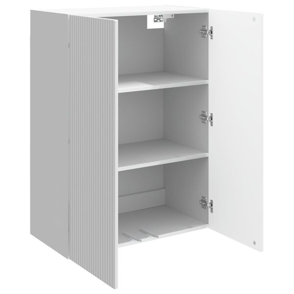 Viser 3 av 9 produktbilde(r)