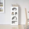 Miniatyrbilde av produktet 4 av 12