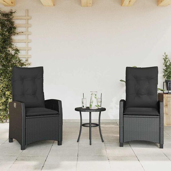 Viser 3 av 15 produktbilde(r)