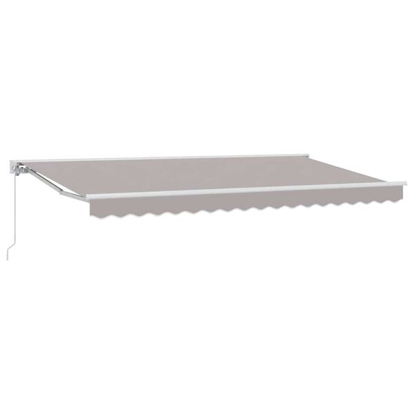 Viser 1 av 12 produktbilde(r)