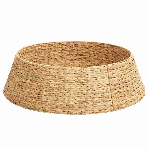 Viser 1 av 7 produktbilde(r)
