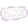 Miniatyrbilde av produktet 10 av 10