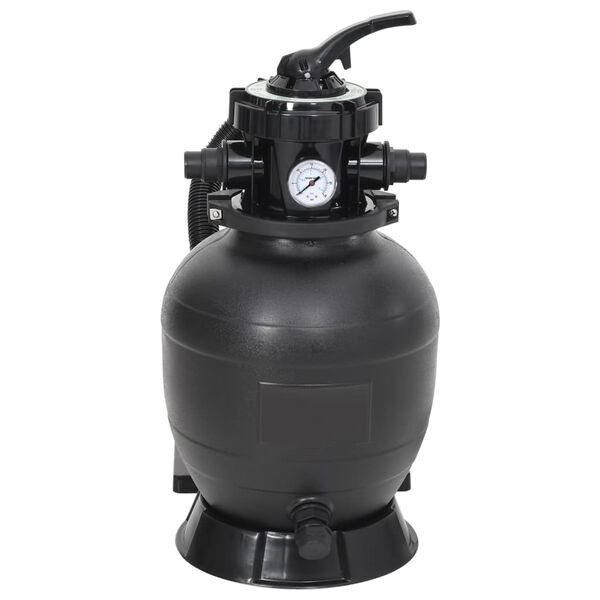 Viser 4 av 9 produktbilde(r)