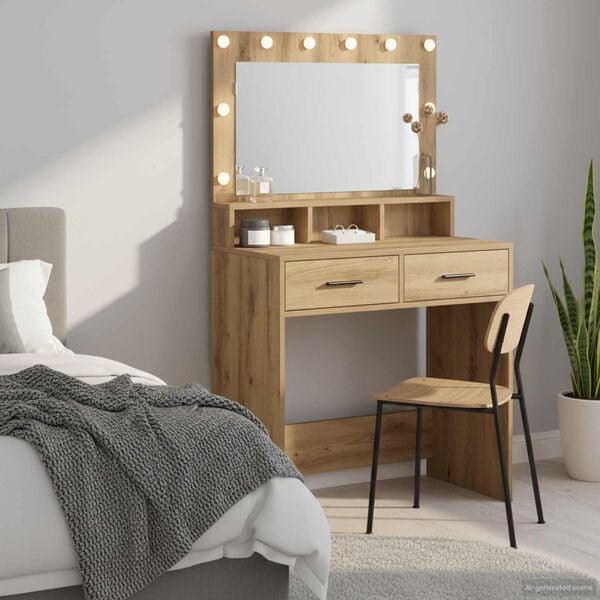 Viser 2 av 13 produktbilde(r)
