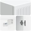 Miniatyrbilde av produktet 6 av 8