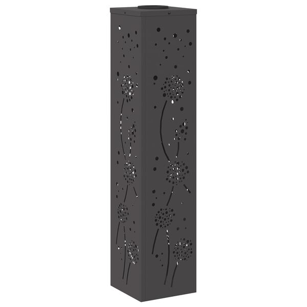 Viser 4 av 16 produktbilde(r)