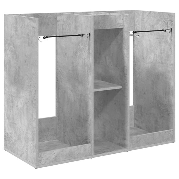 Viser 1 av 14 produktbilde(r)